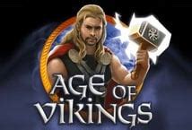 Age Of Vikings Review 2024